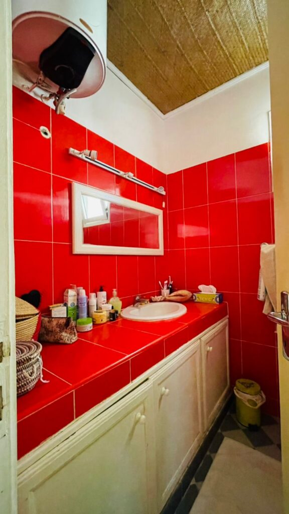 appartement à vendre à Saly (16)