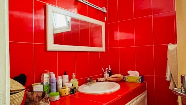 appartement à vendre à Saly (16)