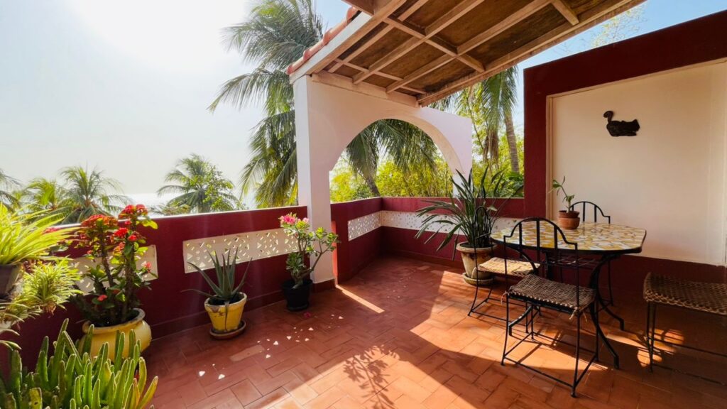 appartement à vendre à Saly (18)