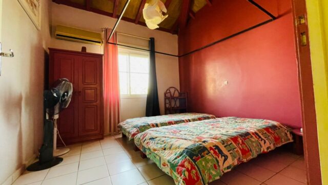appartement à vendre à Saly (19)